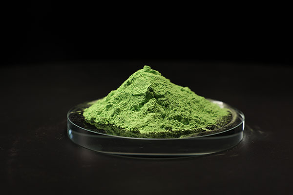 金屬色氟碳粉除了建筑行業(yè)，還能用在這些地方！