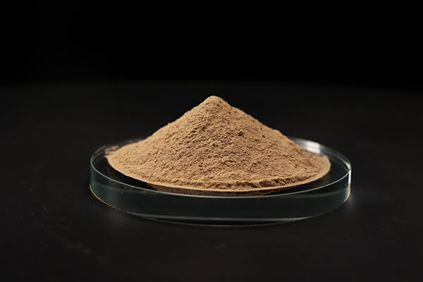 橋梁金屬氟碳漆施工規(guī)范
